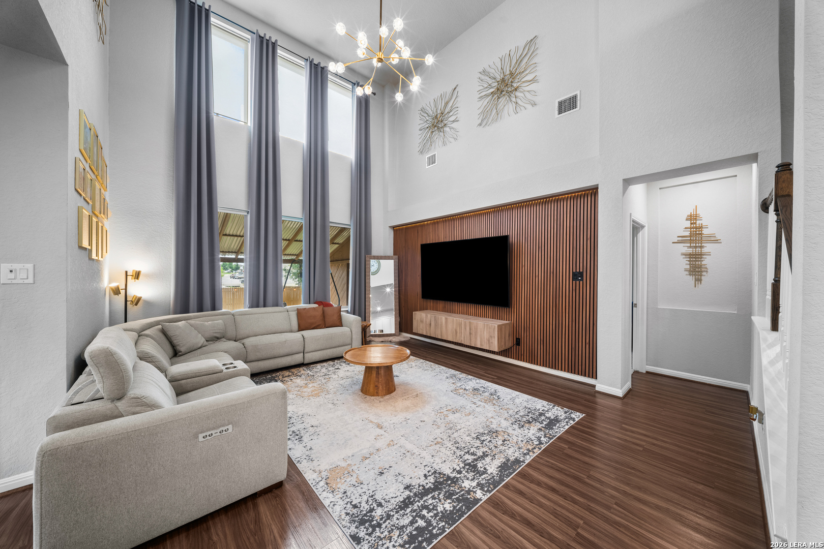 9543 Garrison San Antonio TX 78254