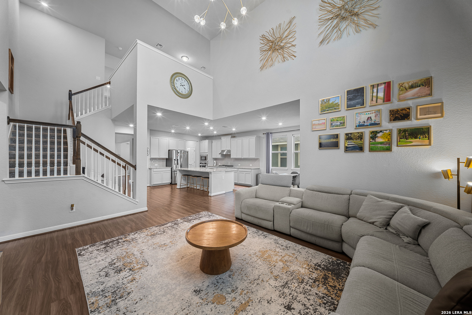 9543 Garrison San Antonio TX 78254