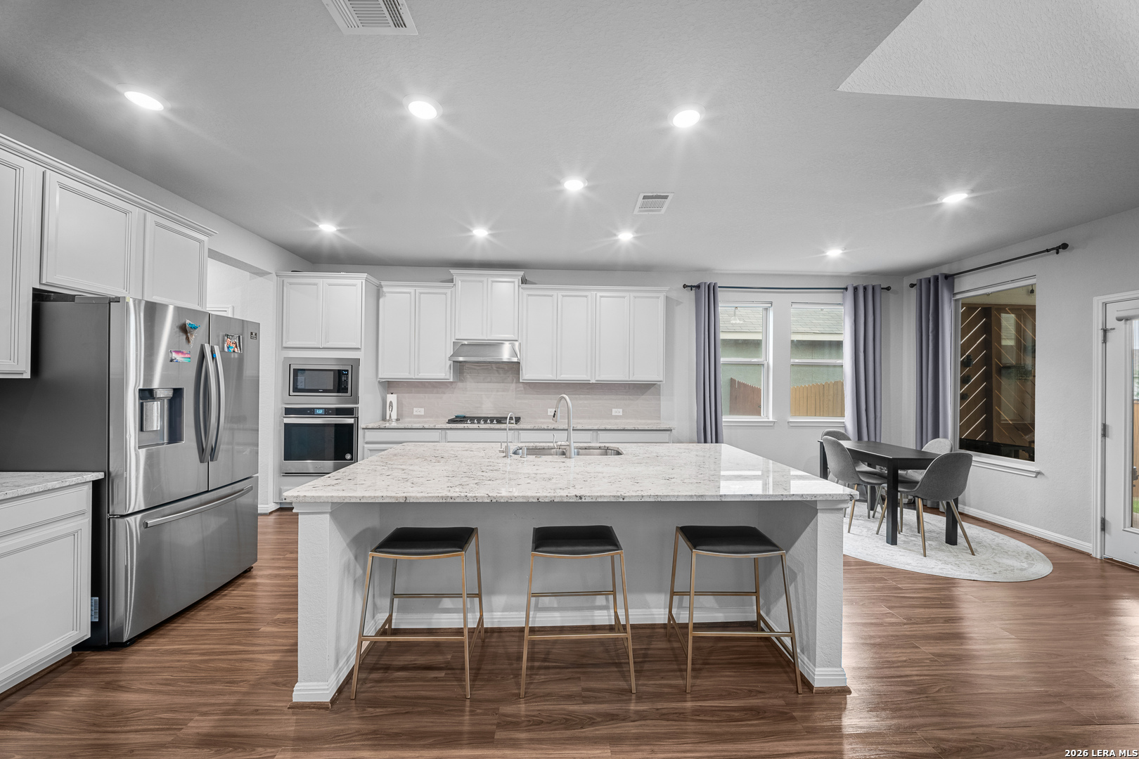 9543 Garrison San Antonio TX 78254
