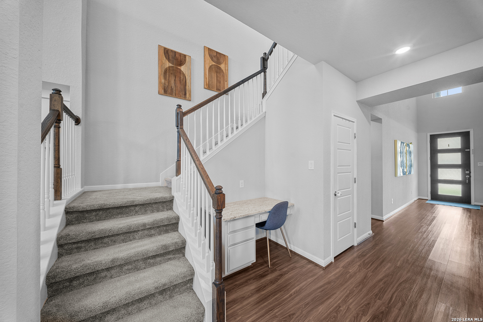 9543 Garrison San Antonio TX 78254