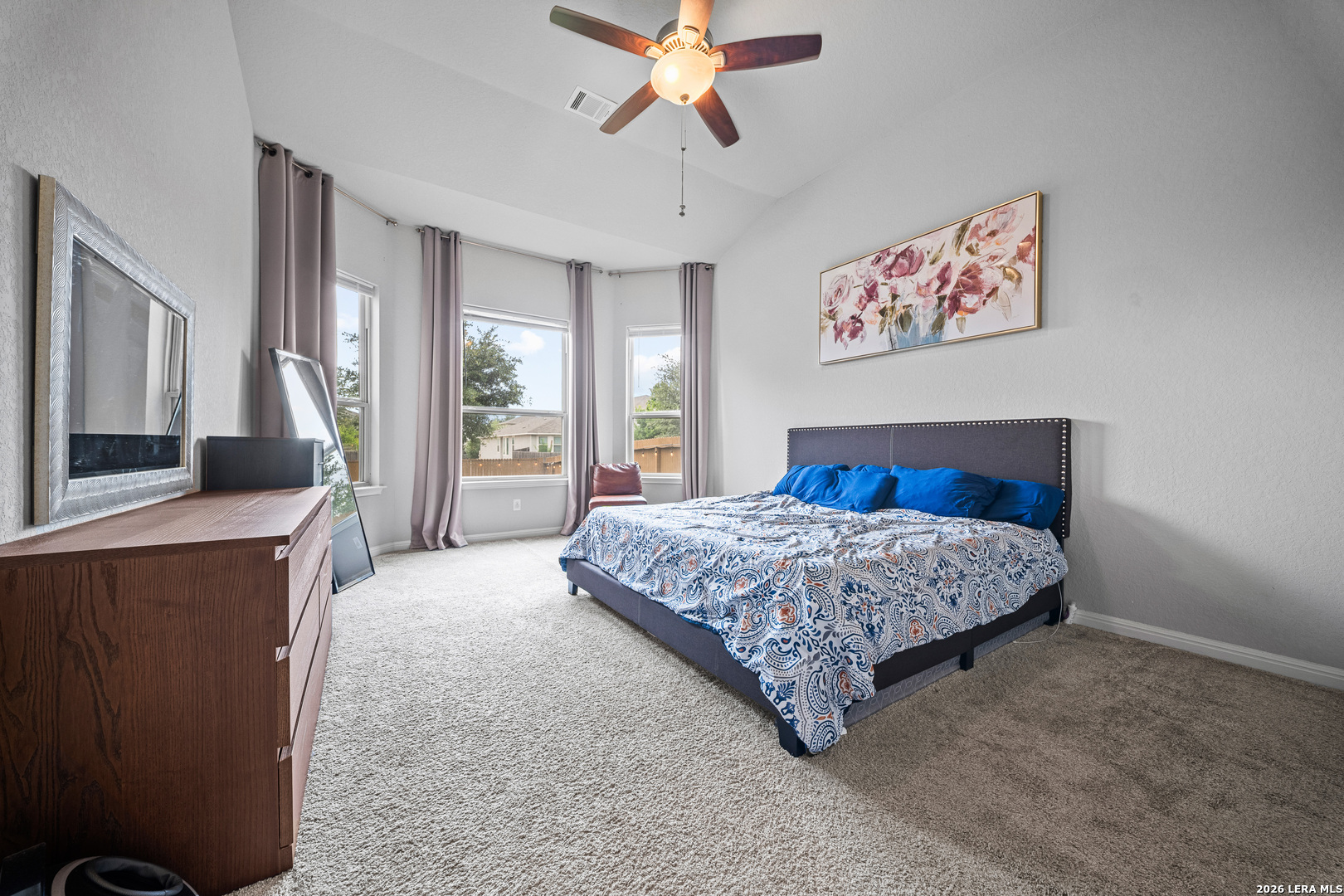 9543 Garrison San Antonio TX 78254