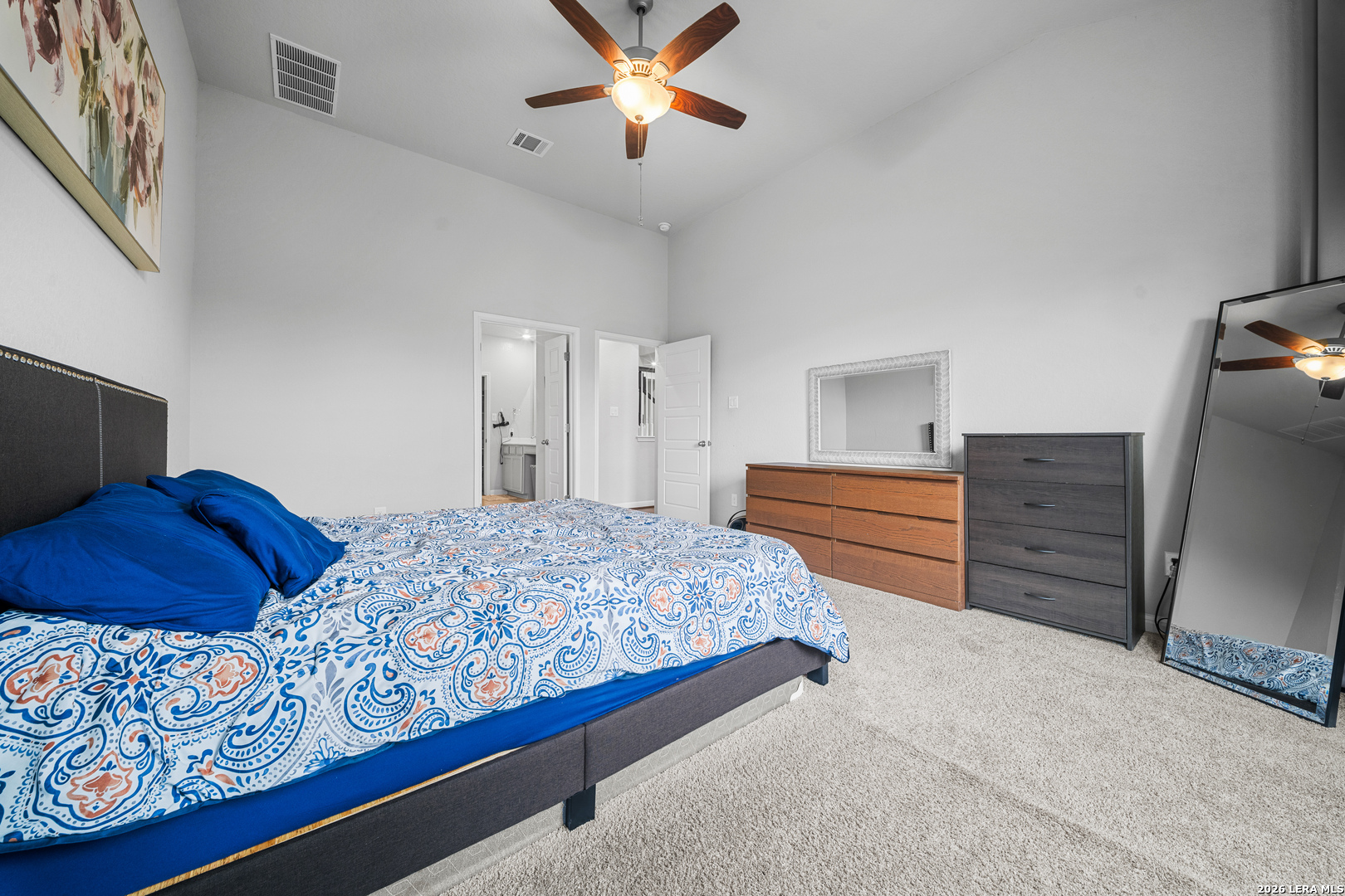 9543 Garrison San Antonio TX 78254