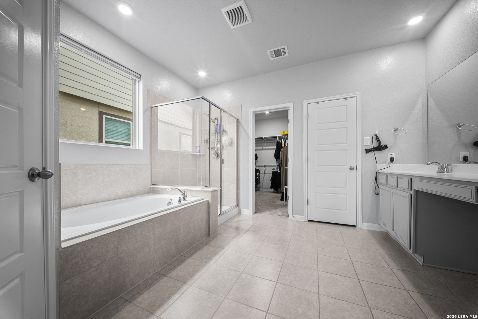 9543 Garrison San Antonio TX 78254