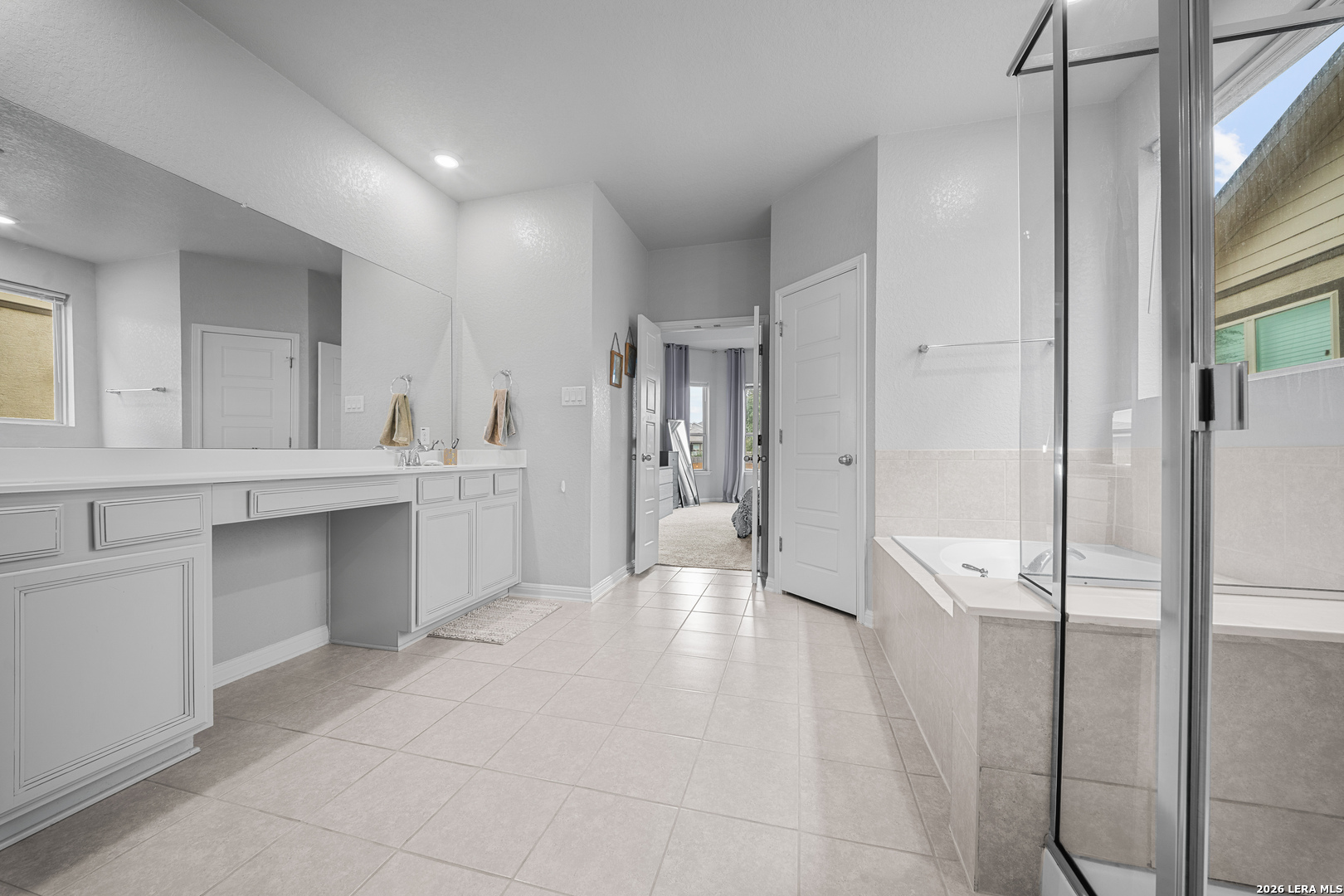 9543 Garrison San Antonio TX 78254