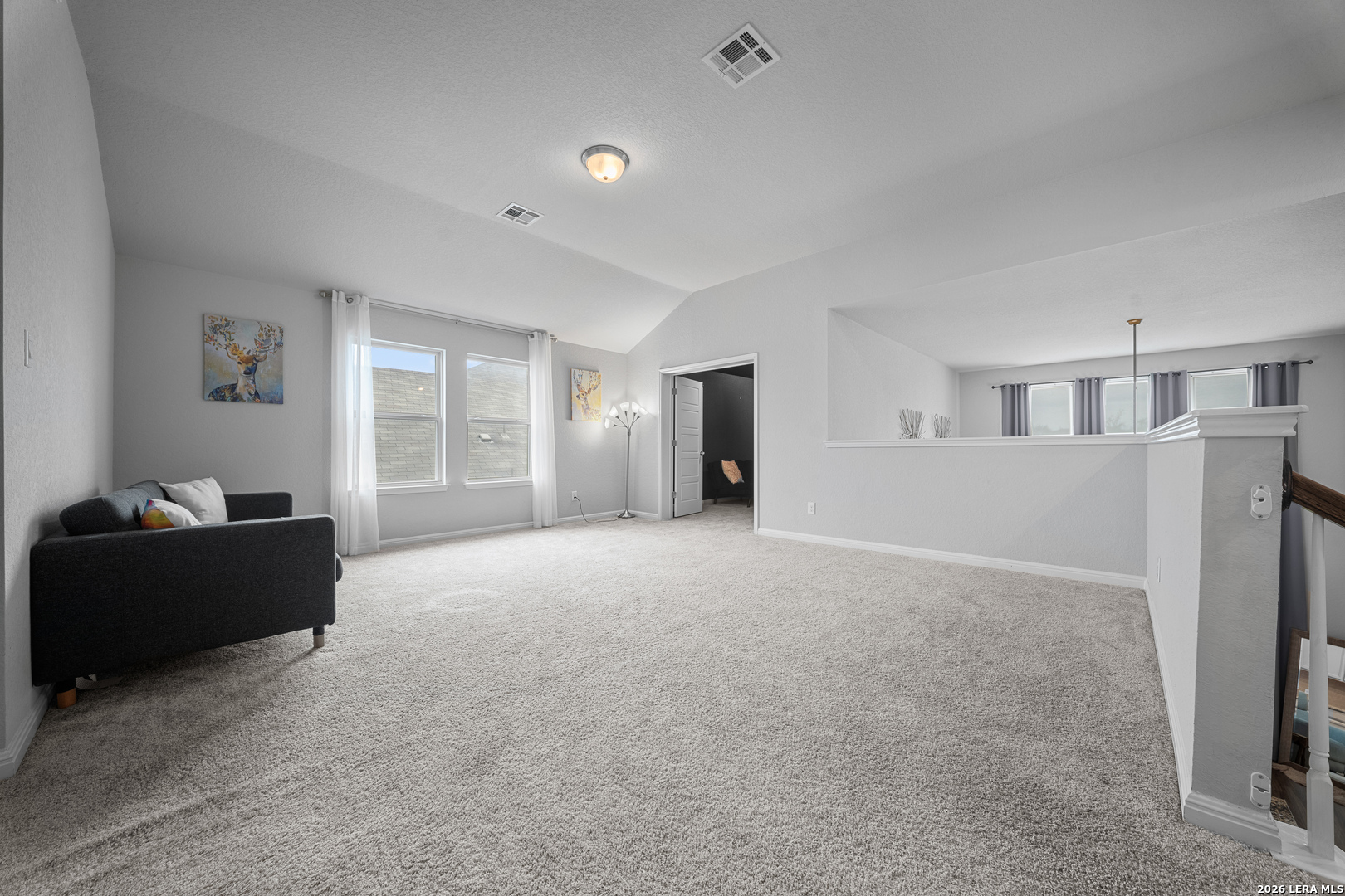 9543 Garrison San Antonio TX 78254