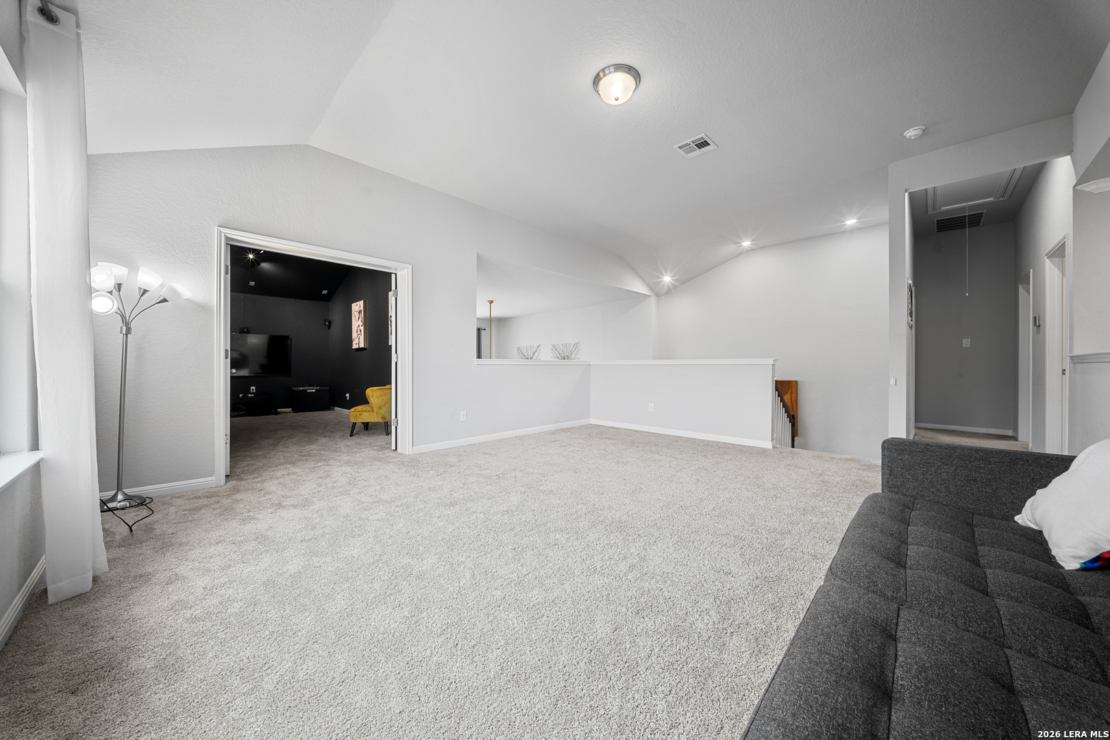 9543 Garrison San Antonio TX 78254