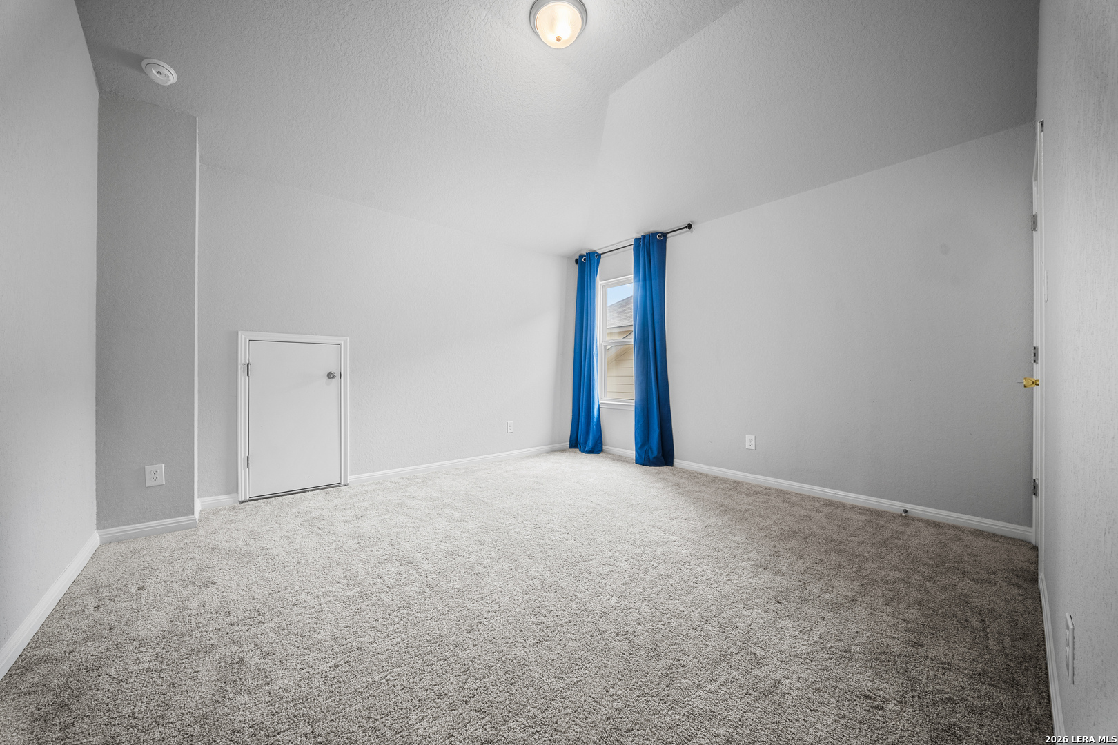 9543 Garrison San Antonio TX 78254