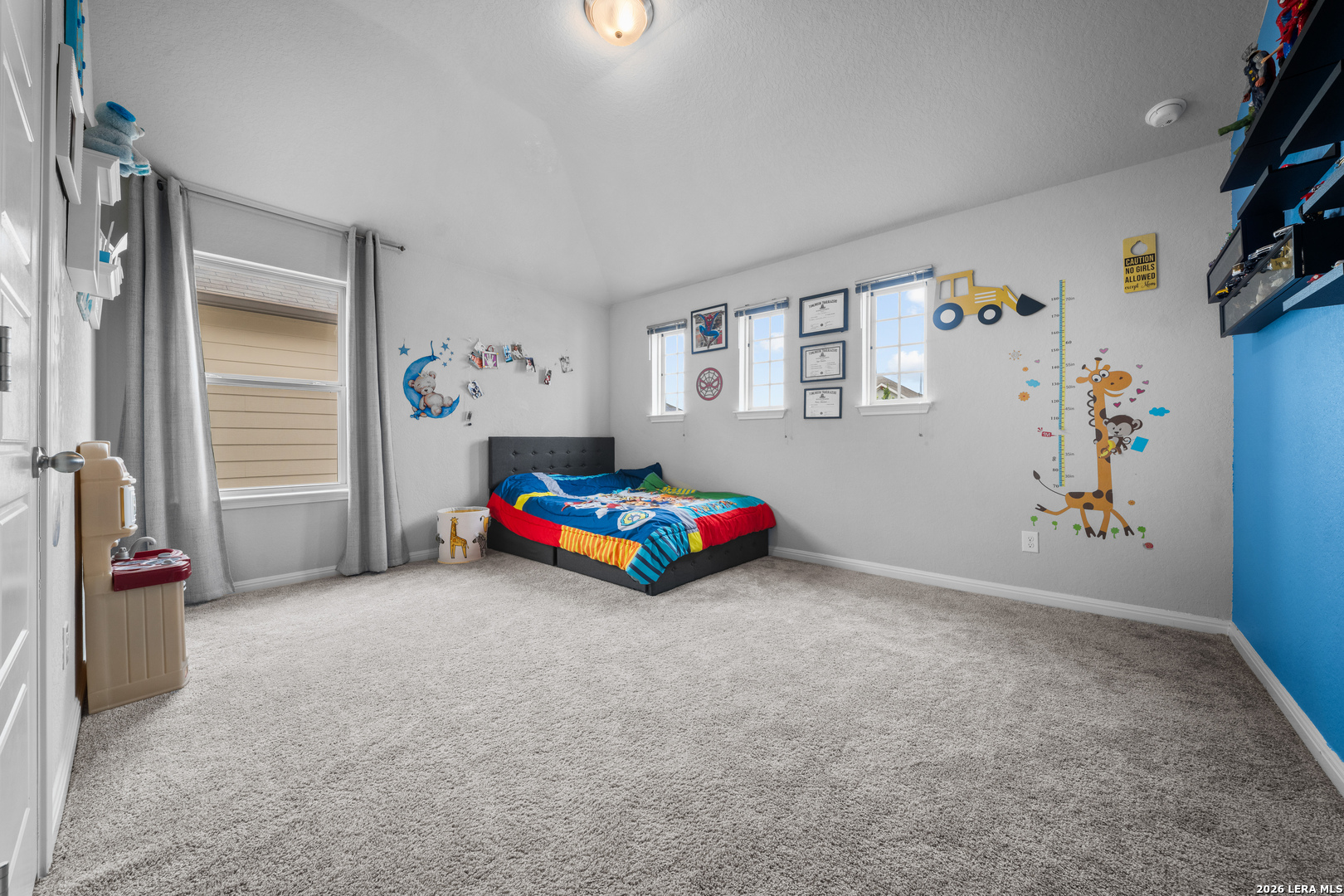 9543 Garrison San Antonio TX 78254