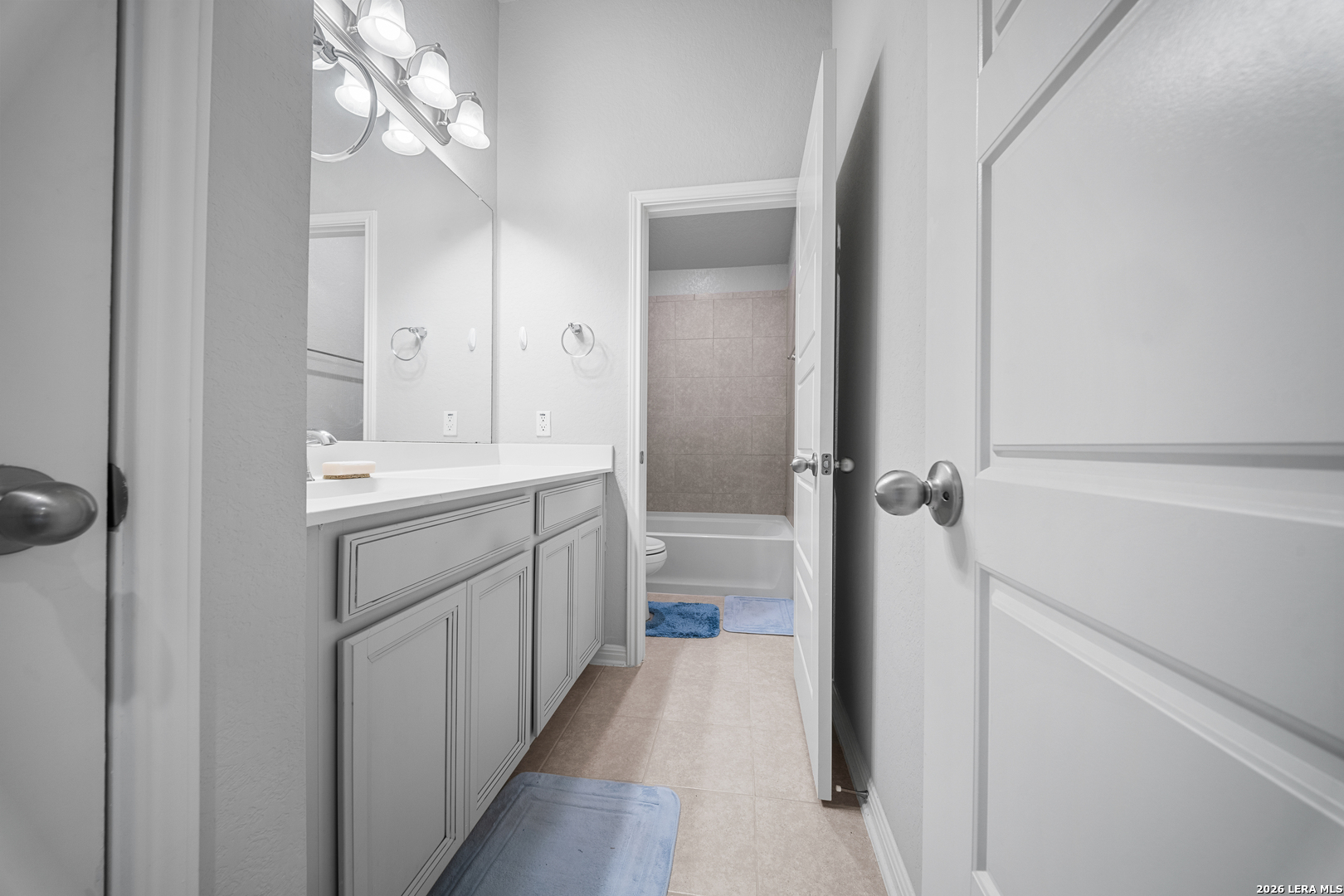 9543 Garrison San Antonio TX 78254