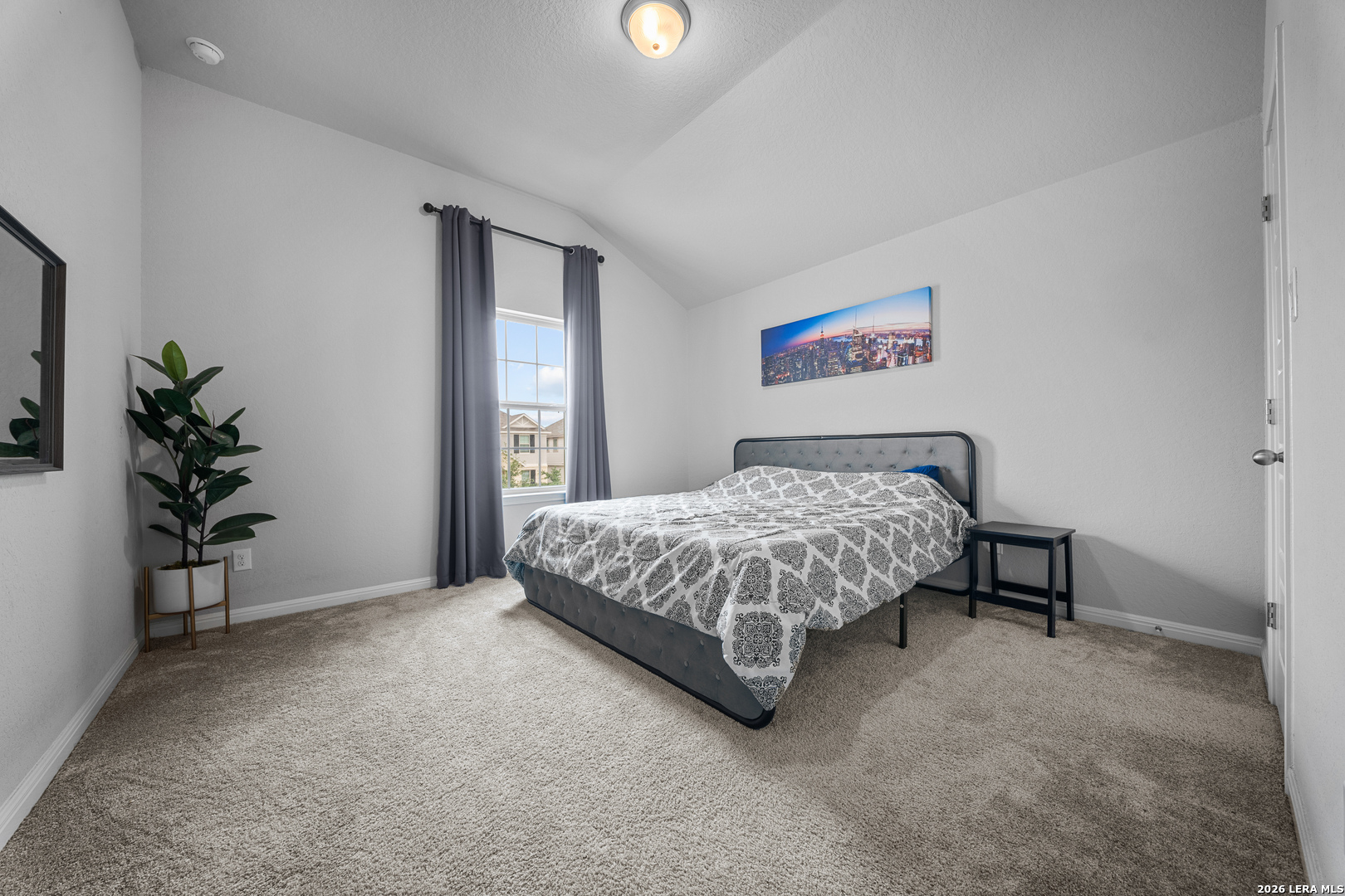 9543 Garrison San Antonio TX 78254