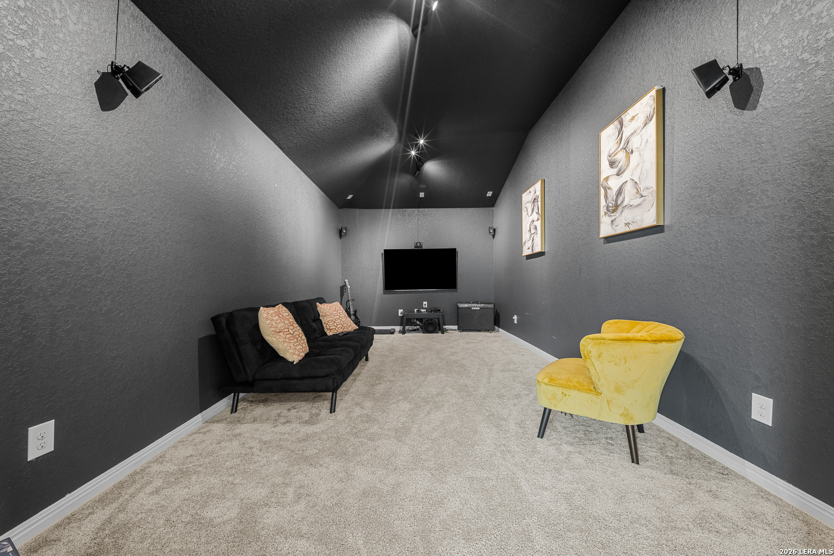 9543 Garrison San Antonio TX 78254