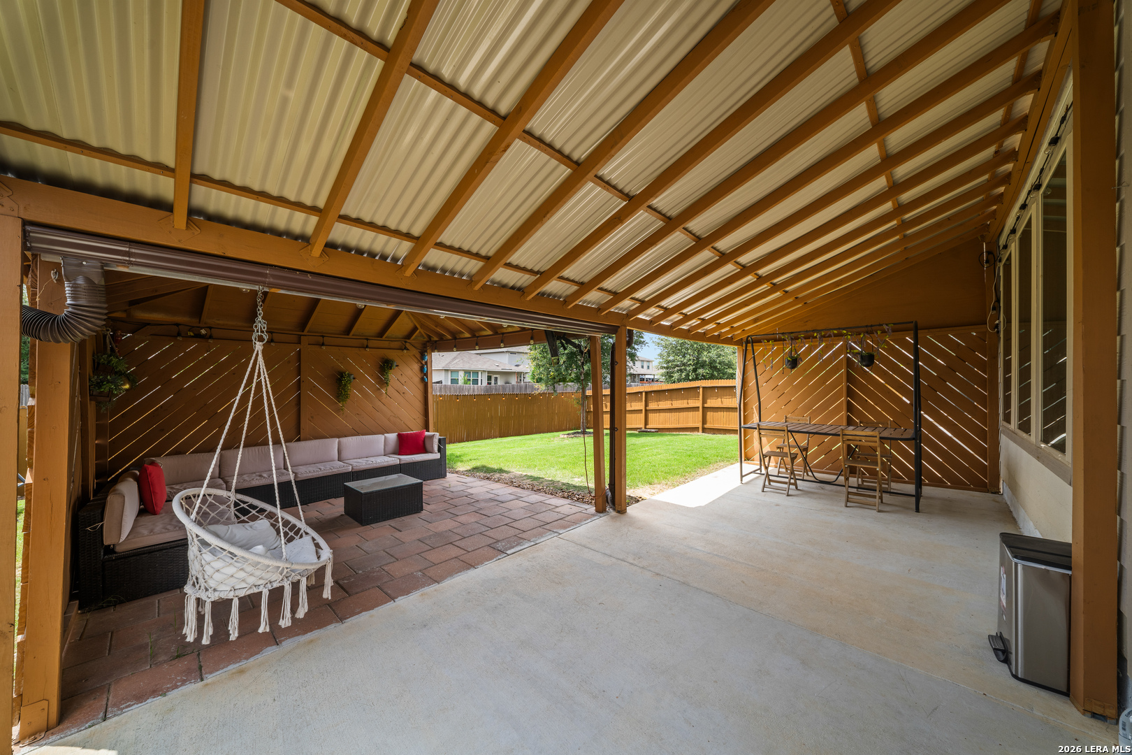 9543 Garrison San Antonio TX 78254