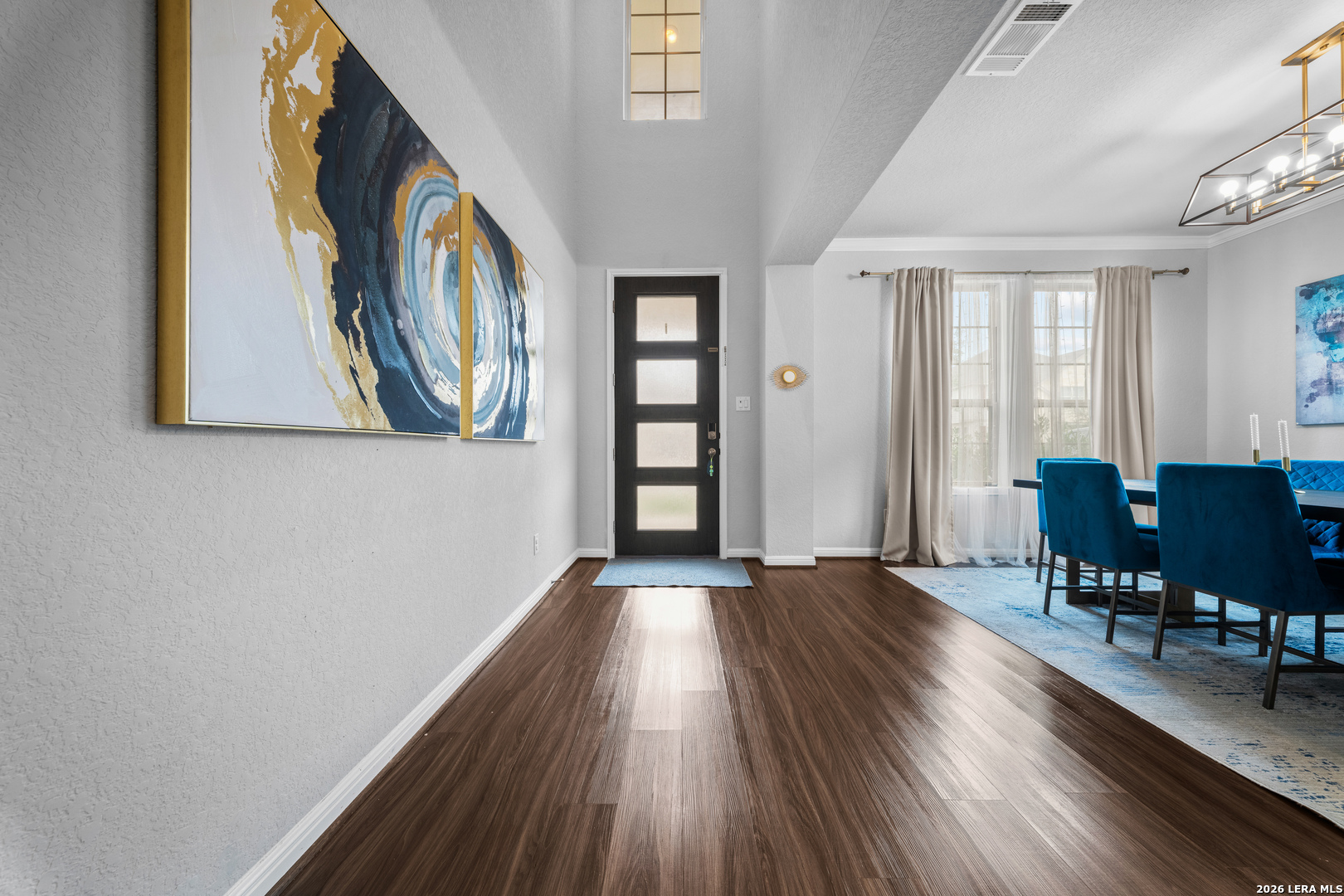 9543 Garrison San Antonio TX 78254