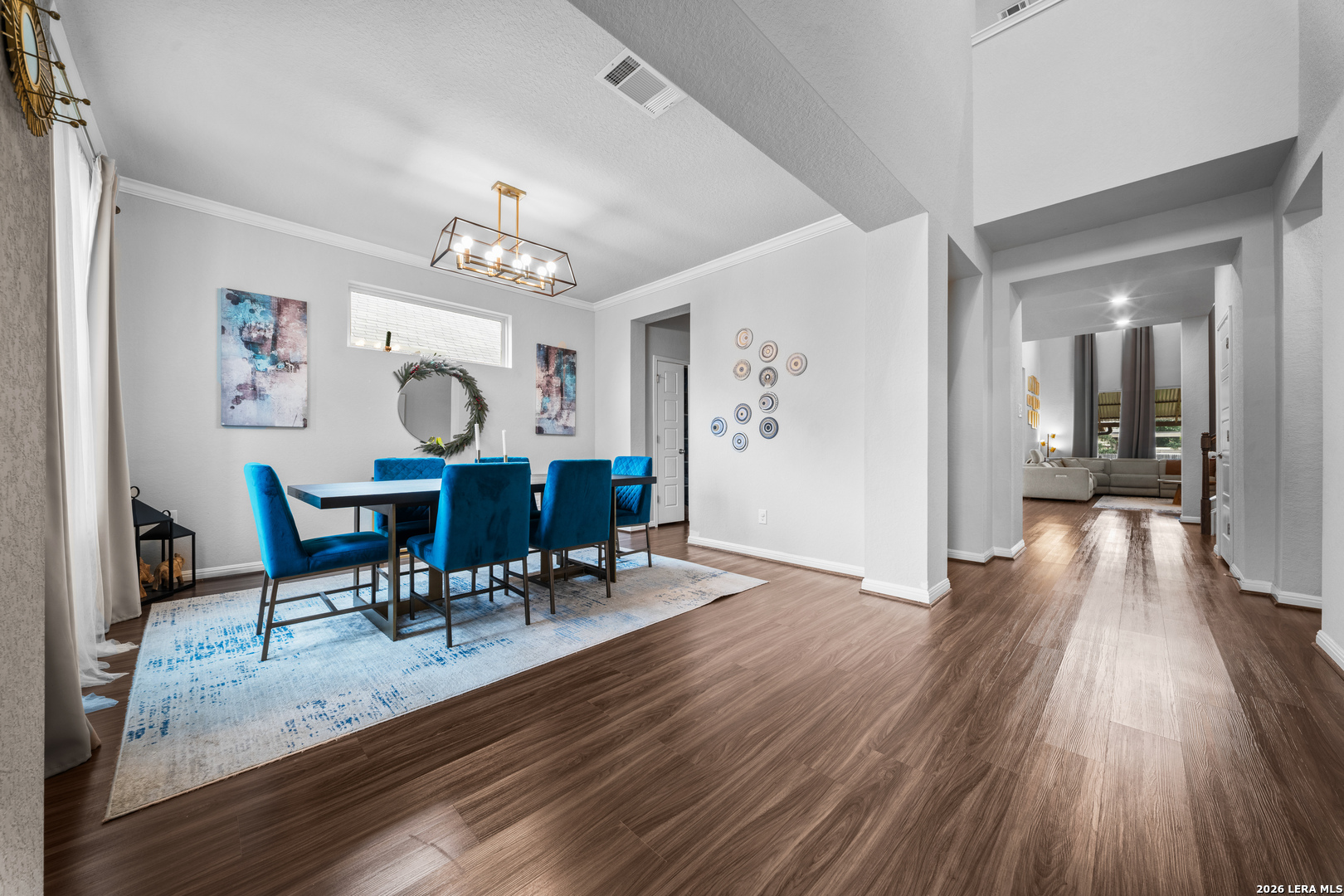 9543 Garrison San Antonio TX 78254