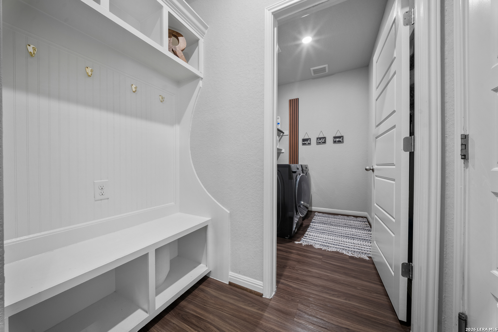 9543 Garrison San Antonio TX 78254
