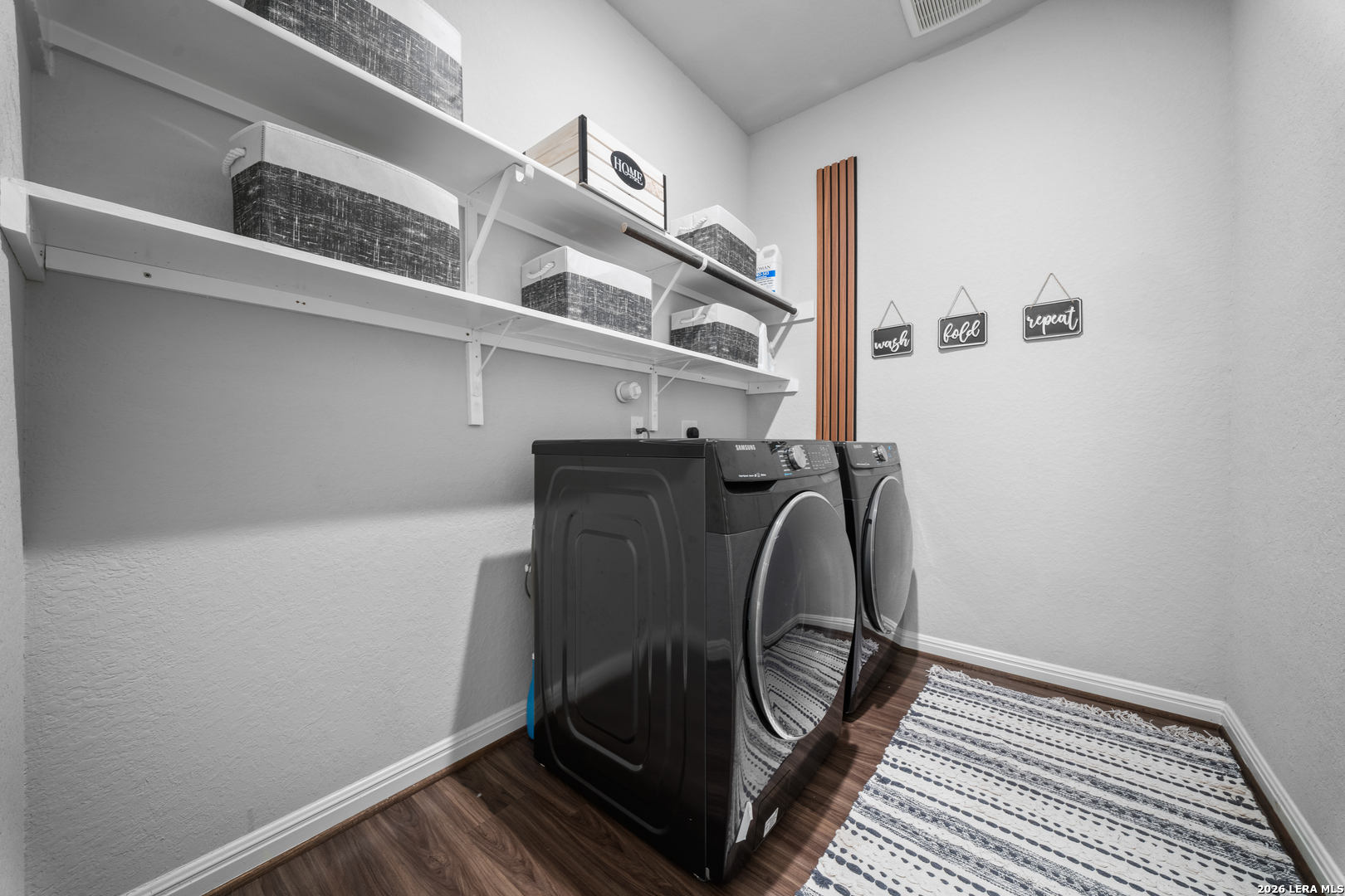 9543 Garrison San Antonio TX 78254