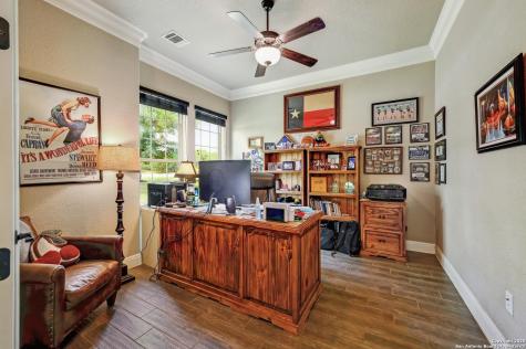 101 La Rosa Drive Blanco TX 78606