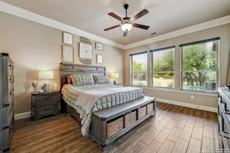 101 La Rosa Drive Blanco TX 78606