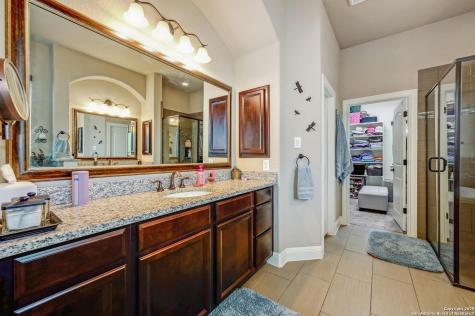 101 La Rosa Drive Blanco TX 78606