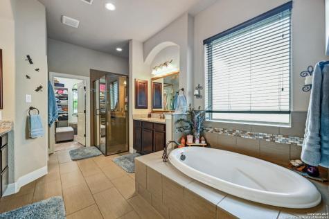 101 La Rosa Drive Blanco TX 78606