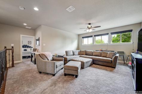 101 La Rosa Drive Blanco TX 78606