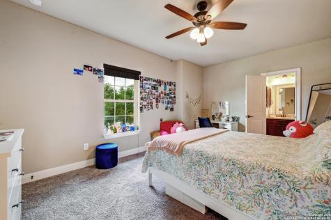 101 La Rosa Drive Blanco TX 78606