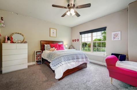 101 La Rosa Drive Blanco TX 78606