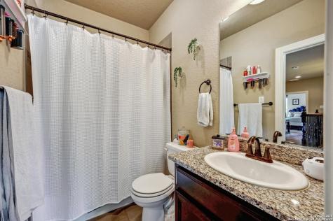 101 La Rosa Drive Blanco TX 78606