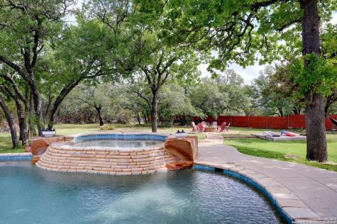 101 La Rosa Drive Blanco TX 78606
