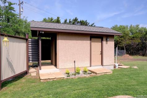 101 La Rosa Drive Blanco TX 78606