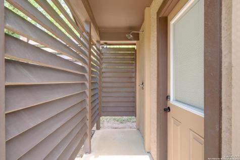101 La Rosa Drive Blanco TX 78606