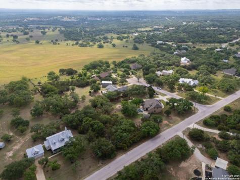 101 La Rosa Drive Blanco TX 78606