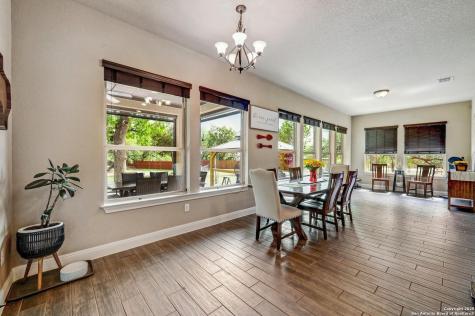 101 La Rosa Drive Blanco TX 78606