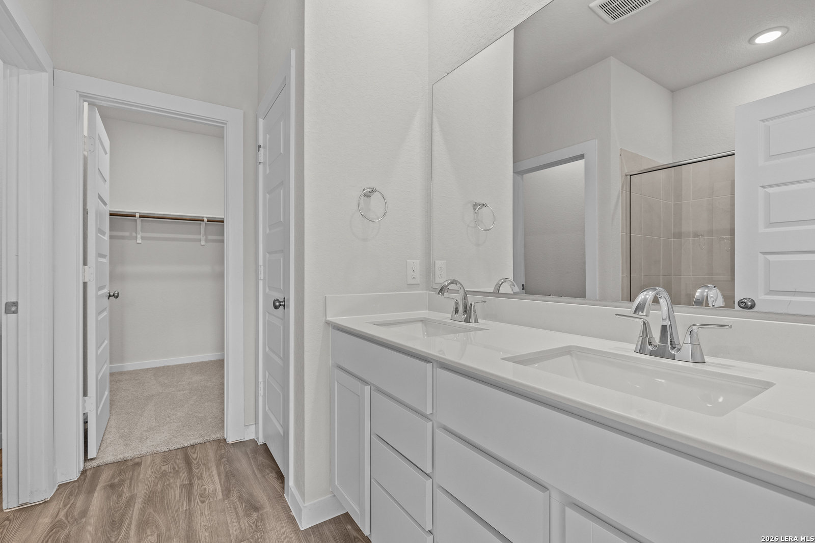 4329 Hobbiton Way New Braunfels TX 78130