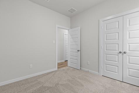 4329 Hobbiton Way New Braunfels TX 78130