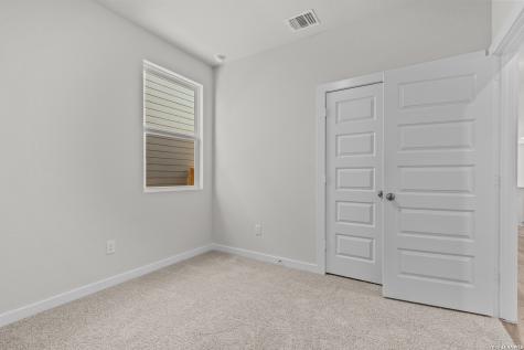 4329 Hobbiton Way New Braunfels TX 78130