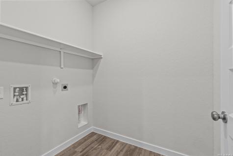 4329 Hobbiton Way New Braunfels TX 78130