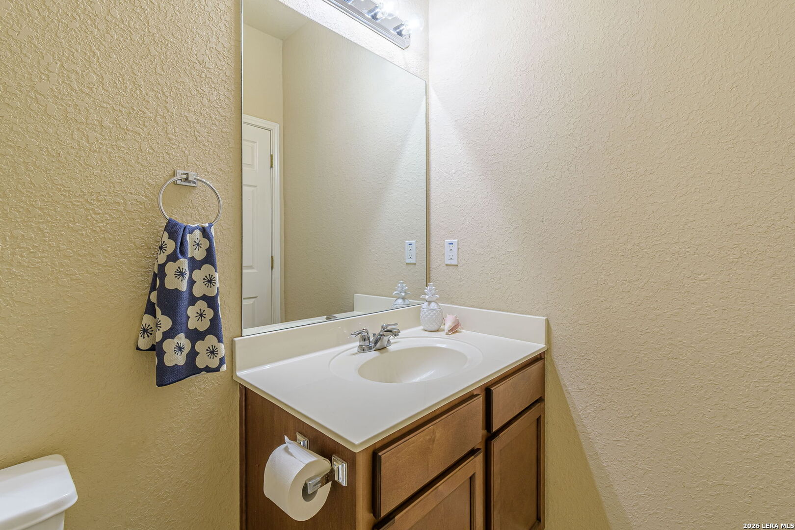9602 Liberty Sound Converse TX 78109