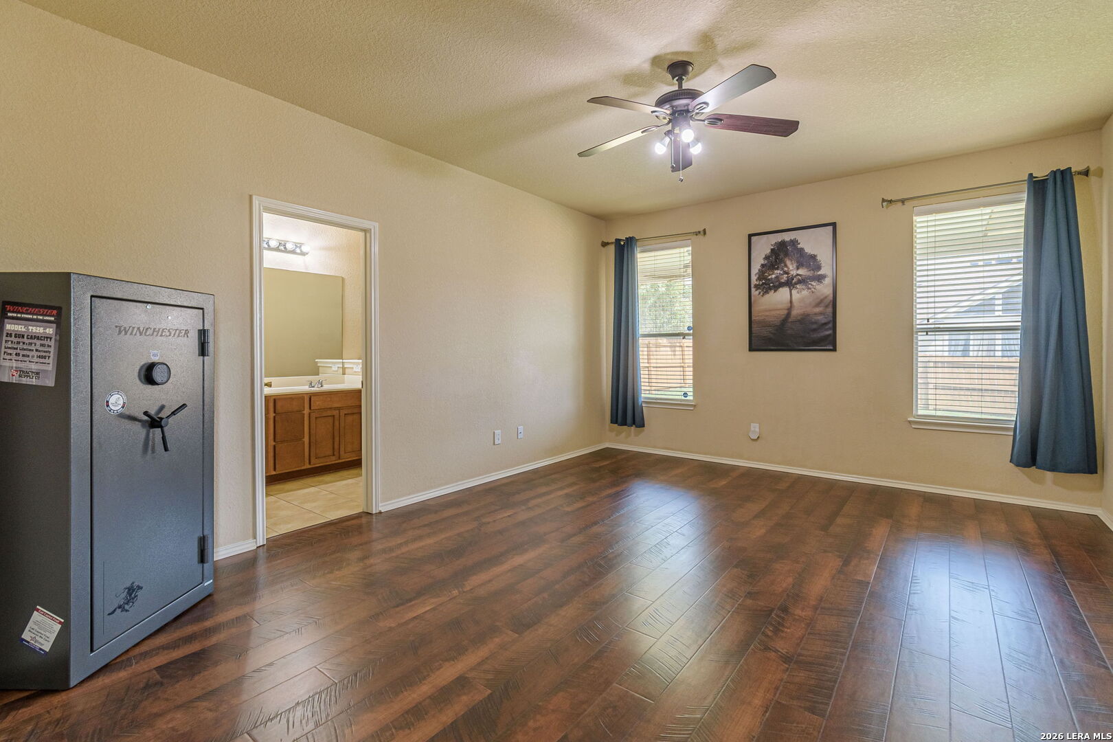 9602 Liberty Sound Converse TX 78109