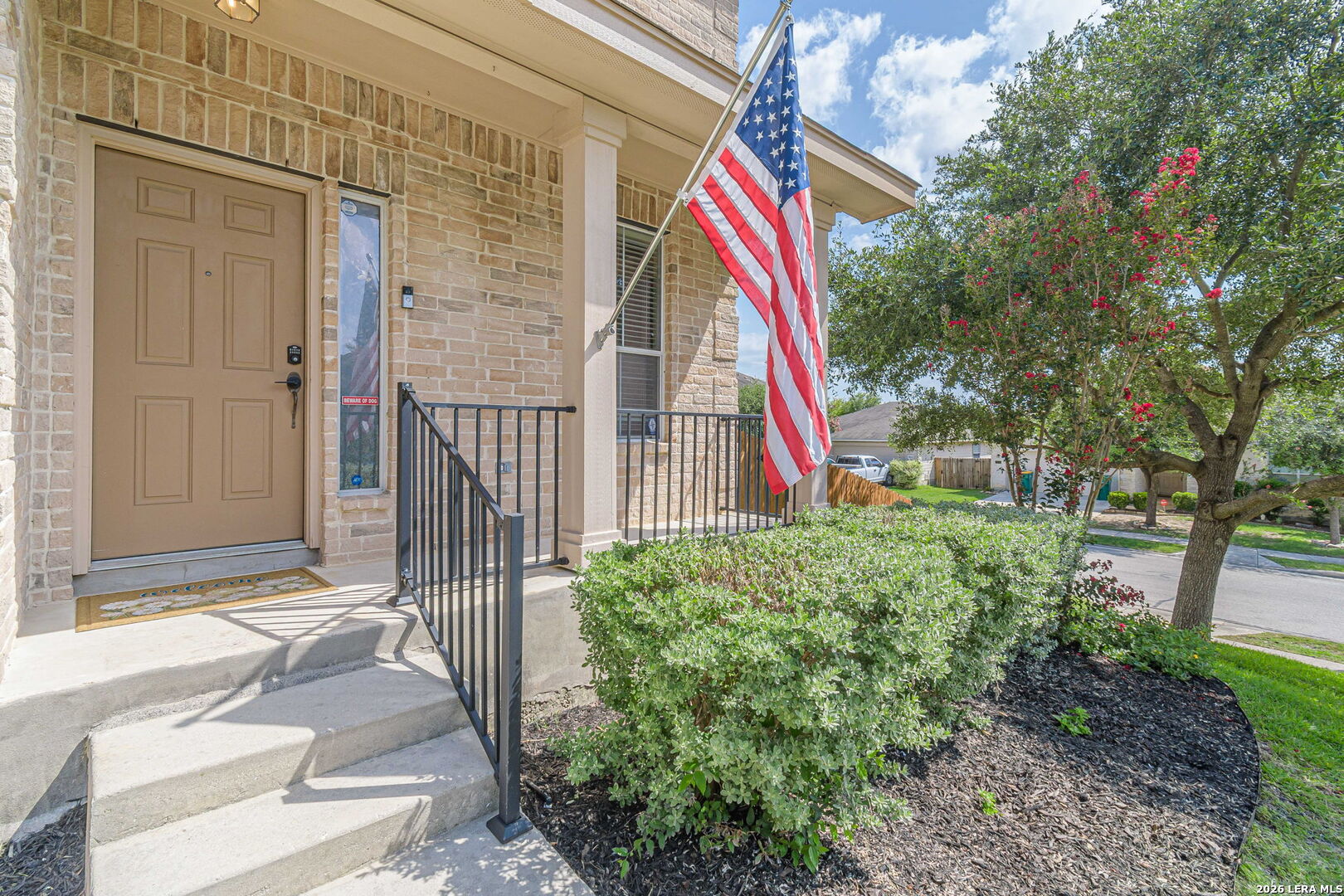 9602 Liberty Sound Converse TX 78109