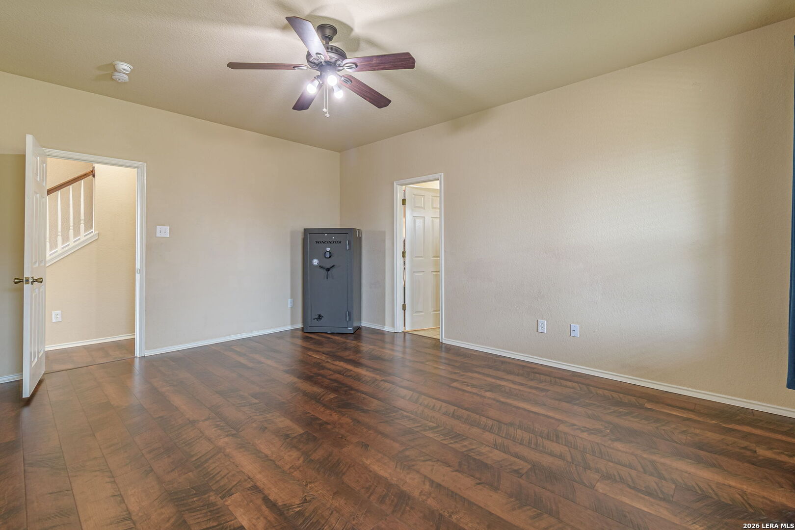 9602 Liberty Sound Converse TX 78109