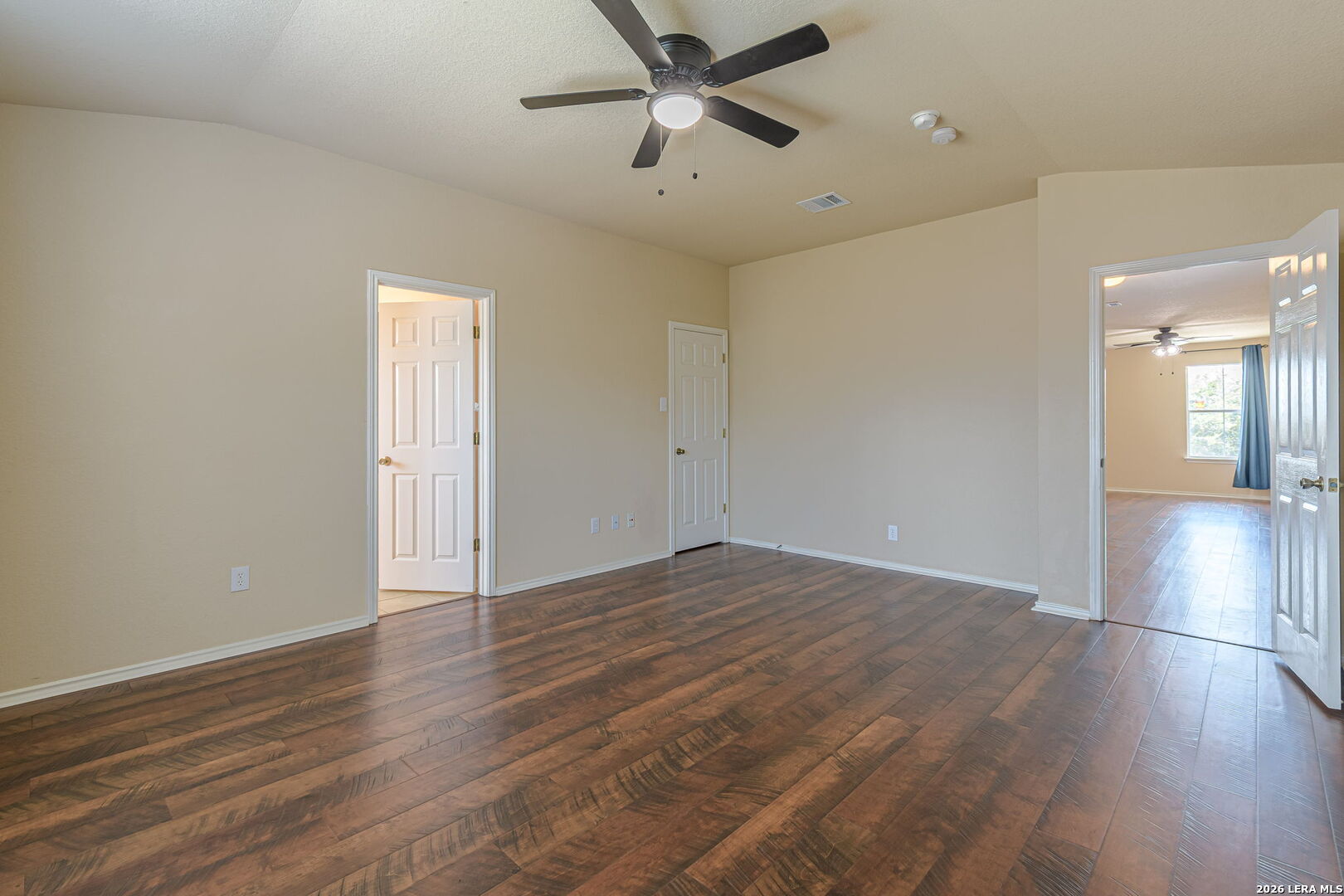 9602 Liberty Sound Converse TX 78109