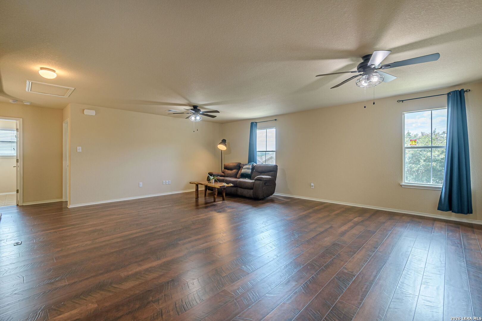 9602 Liberty Sound Converse TX 78109