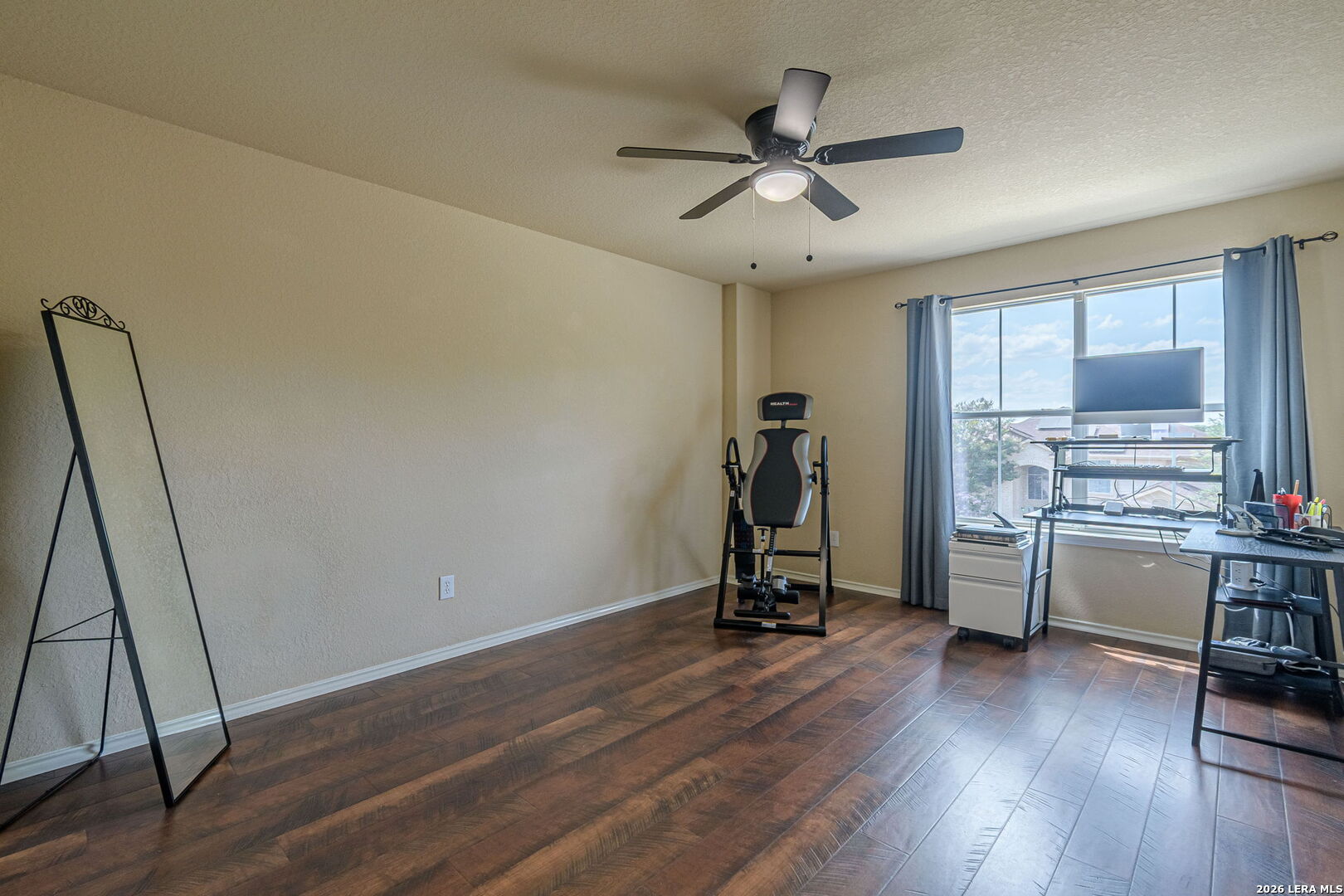9602 Liberty Sound Converse TX 78109