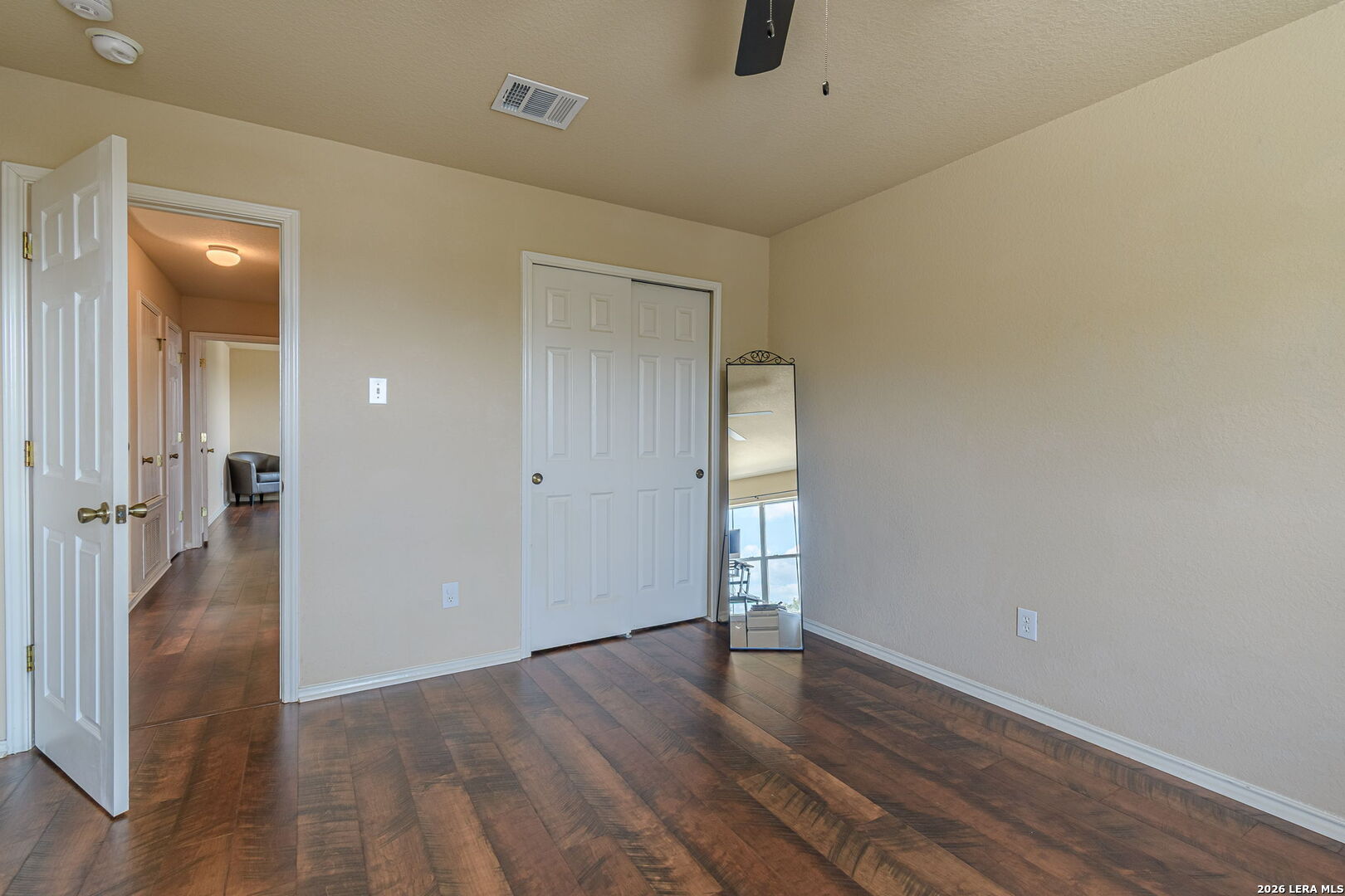 9602 Liberty Sound Converse TX 78109