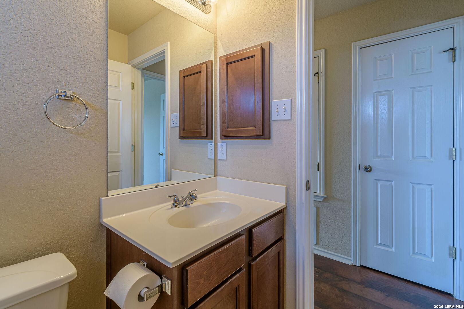 9602 Liberty Sound Converse TX 78109