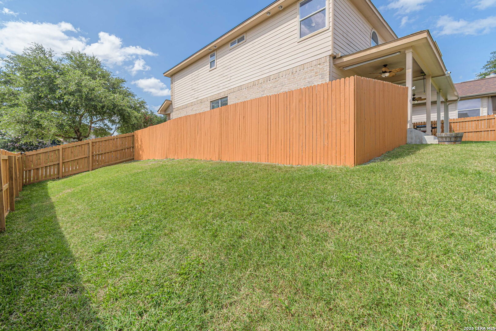 9602 Liberty Sound Converse TX 78109