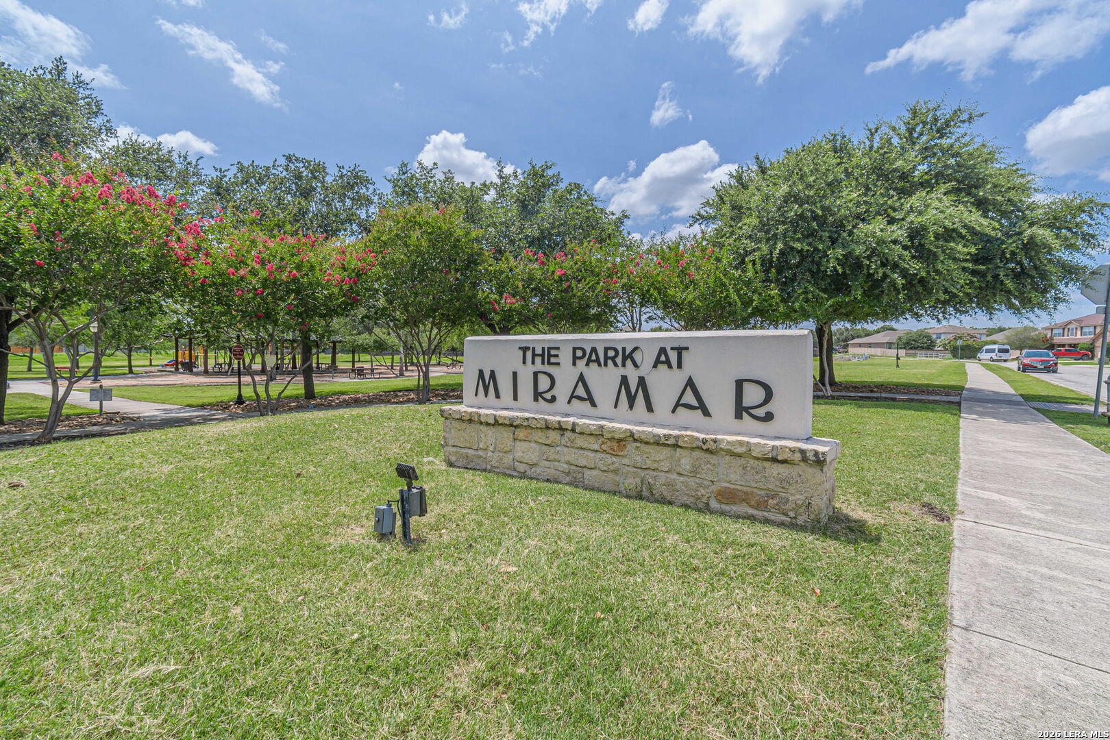 9602 Liberty Sound Converse TX 78109