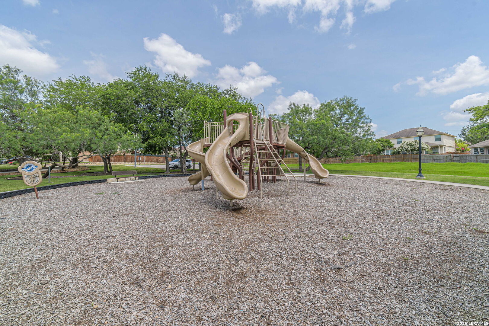 9602 Liberty Sound Converse TX 78109