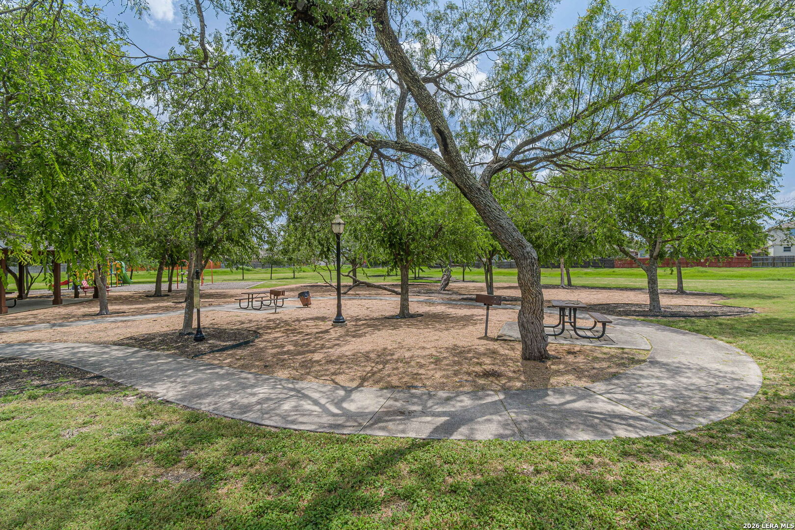 9602 Liberty Sound Converse TX 78109